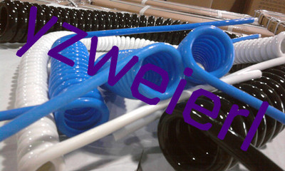 上海融益線纜臺(tái)州分公司_世界工廠網(wǎng)全球企業(yè)庫(kù)