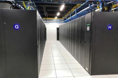 臺州服務器租用,臺州網(wǎng)絡技術開發(fā),臺州服務器托管_壹佰業(yè)