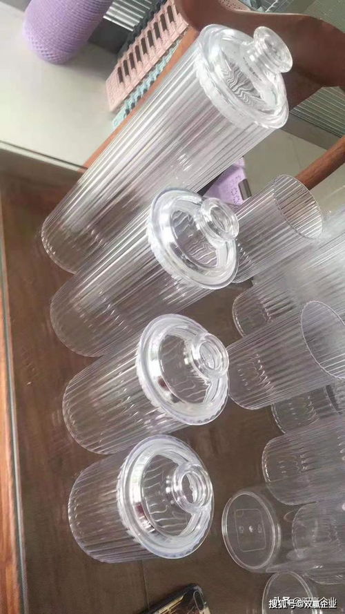 臺州黃巖順榮塑料和你一起過春節哦