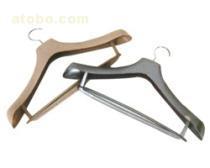 【供應(yīng)各種型號衣架(圖)】00,價格,報價,種類、品牌,廠家,供應(yīng)商,臺州市黃巖驁凱塑料模具廠 - 產(chǎn)品庫 - 阿土伯交易網(wǎng)