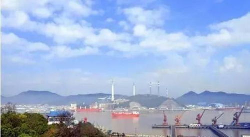 原創┃尷尬的臺州,委屈的臨海