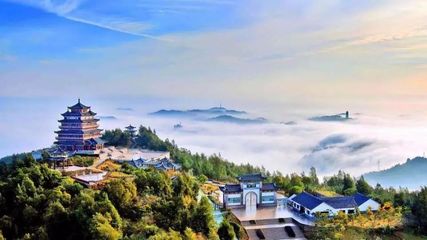 這個展會搬來浙江美景、老字號美食,更有景區(qū)門票免費送!