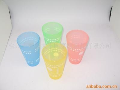 【供應(yīng)【廠家直銷】1000ml塑料水壺【圖】(圖)】價格,廠家,圖片,保溫杯、保溫桶,臺州市黃巖大不同家庭用品-