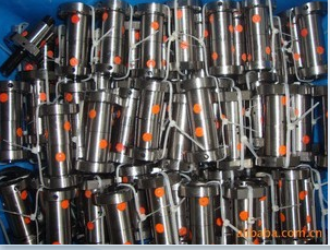 浙江杭州嘉興寧波臺州溫州麗水余姚上虞滾珠絲桿特價供應_五金.工具_世界工廠網(wǎng)中國產(chǎn)品信息庫