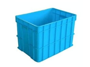 臺州周轉(zhuǎn)箱模具設(shè)計(jì)與制造 供應(yīng)產(chǎn)品 臺州市黃巖九鋮模具廠 業(yè)務(wù)部