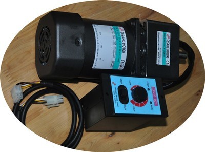 【專業(yè)熱轉(zhuǎn)印生產(chǎn)制造商 每個(gè)細(xì)節(jié)決定質(zhì)量】價(jià)格,廠家,圖片,絲印機(jī),臺州市麗洋包裝-