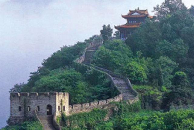 最具特色的臺(tái)州風(fēng)景,你不看看嗎?