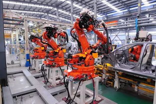 定了 臺(tái)州成全國(guó)首批二手車出口試點(diǎn)地區(qū),為何花落臺(tái)州