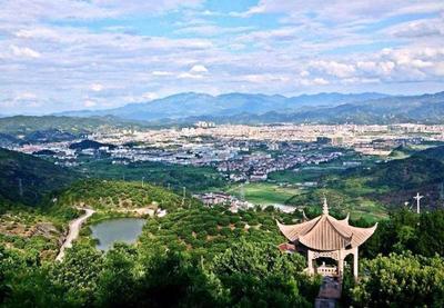 臺州的六所重點高中,除玉環中學、臺州一中,你還知道哪些?