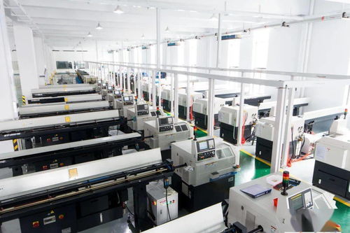 天臺(tái)優(yōu)秀企業(yè)家范永貴 敢闖敢拼40多年, 白手起家到企業(yè)上市