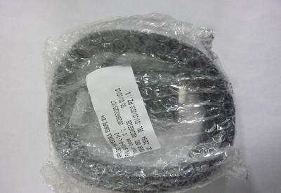 【lika讀書頭SM15-R-L 52840025107】價(jià)格_廠家_圖片