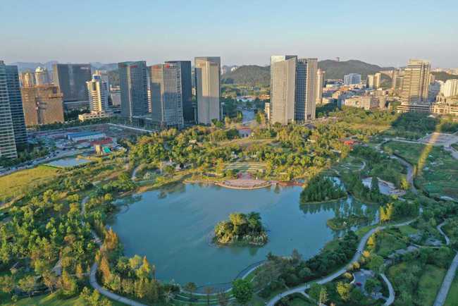 臺州 邁向萬億級制造之都的堅實步伐