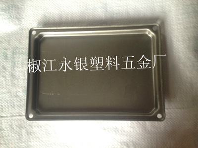 專業生產電動機接線盒單相雙電容方盒Y2-80 臺州椒江永銀塑料五金廠的產品優勢與價格解析