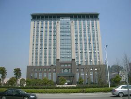 臺州市黃巖區(qū)財政局 職責(zé)、服務(wù)與展望