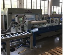 臺(tái)州產(chǎn)品庫(kù)概覽 產(chǎn)業(yè)特色與優(yōu)勢(shì)產(chǎn)品