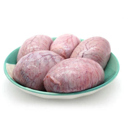 浙江臺(tái)州溫嶺市豬副產(chǎn)品批發(fā) 11.98元/斤包郵，優(yōu)質(zhì)貨源直供