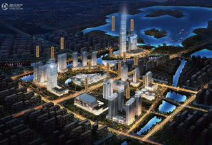 臺(tái)州樓市日?qǐng)?bào) 玉環(huán)新城吾悅廣場(chǎng)成交亮眼，11月19日市場(chǎng)動(dòng)態(tài)分析