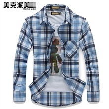 【青年男士服裝品牌】最新最全青年男士服裝品牌 產(chǎn)品參考信息