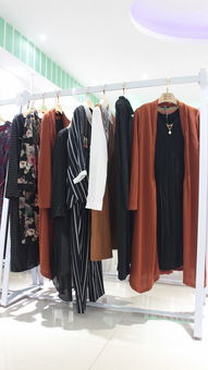 杭州精品女裝 17年新穎時(shí)尚庫(kù)存尾貨走份