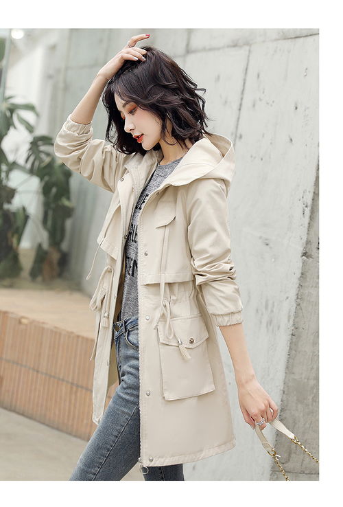 陽光服飾 ygfs8002商品批發(fā)價與銷量數(shù)據(jù) 貨捕頭