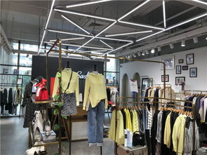 顧客和投資者的選擇 國(guó)內(nèi)優(yōu)質(zhì)服飾品牌莎斯萊思,做消費(fèi)者滿意的產(chǎn)品 服裝招商資訊 中服網(wǎng)