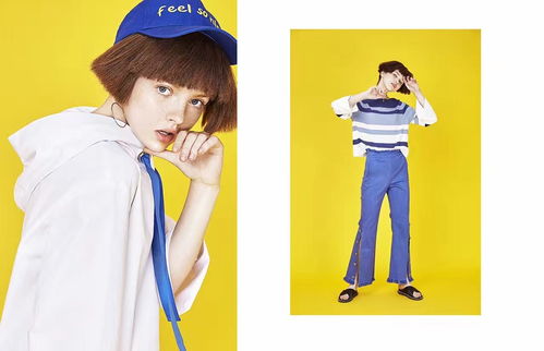 詩(shī)凡黎服飾 品牌拍攝