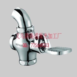 激光加工技術在義烏光纖打標機中的應用——廚具、衛具、餐具與潔具的精細刻字加工