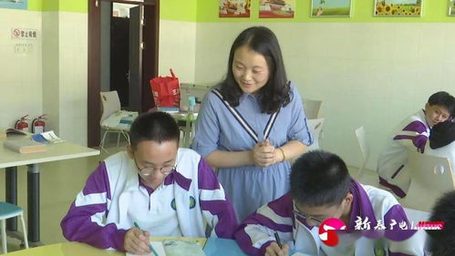 打造校園健康新標(biāo)桿 全市首家校內(nèi)健康教育基地教育咨詢(xún)服務(wù)啟動(dòng)